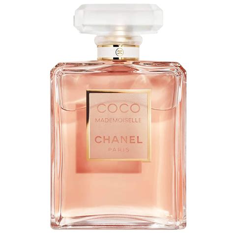 chanel perfume coco msedcl|sephora coco chanel.